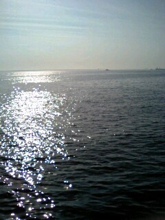 070304_1532~0001.jpg