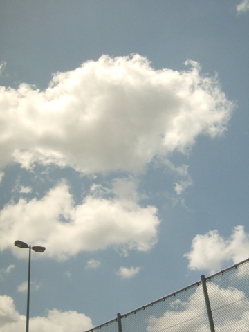 2006_0505shirahama0027.JPG