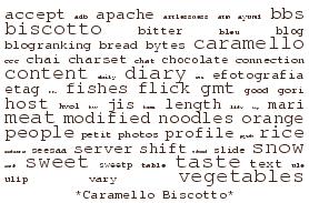 CAC9BGP8.jpeg