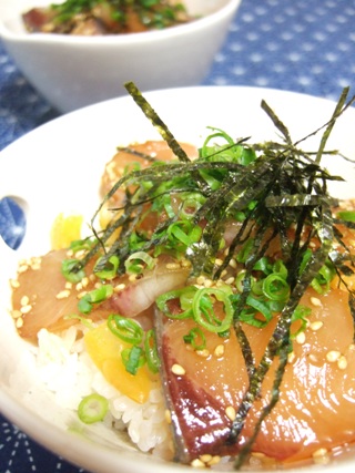 DSCF0728.JPG