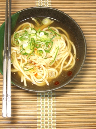 DSCF1090.JPG