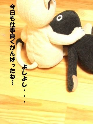 DSCF1148.JPG