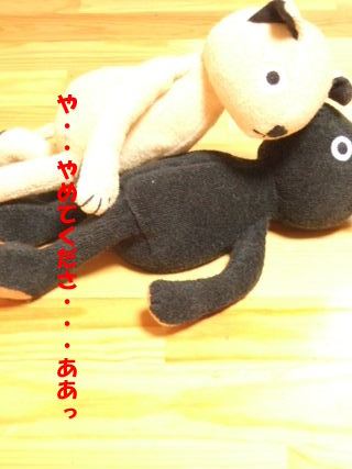 DSCF2222.JPG