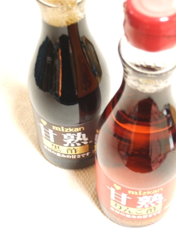 DSCF2317.JPG
