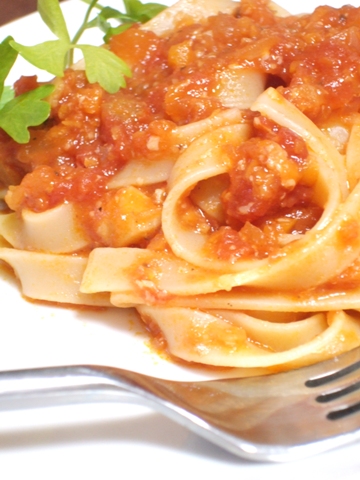 DSCF2383.JPG