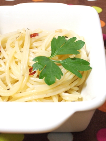 DSCF2561.JPG
