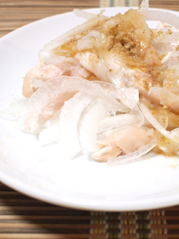 DSCF3003.JPG
