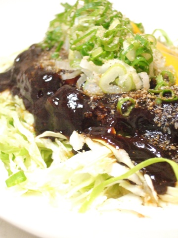 DSCF3516.JPG