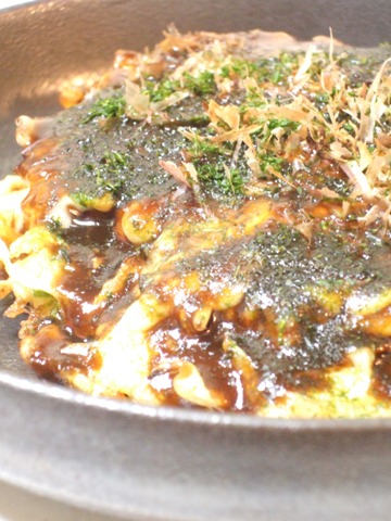 DSCF3533.JPG