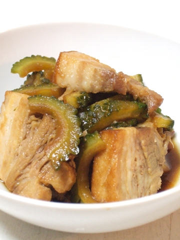 DSCF3640.JPG