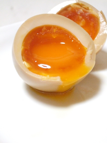DSCF3649.JPG