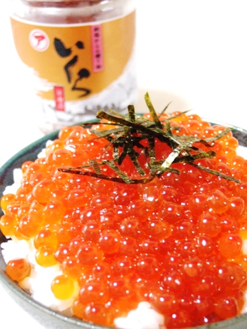 DSCF3694.JPG