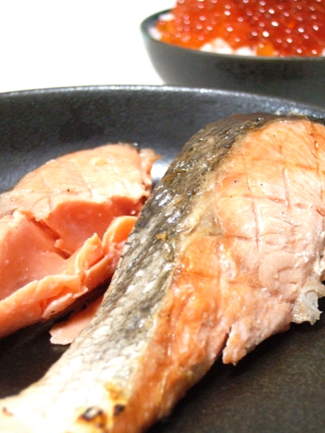 DSCF3699.JPG