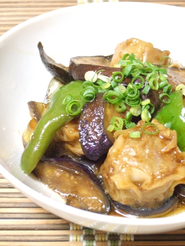 DSCF3713.JPG