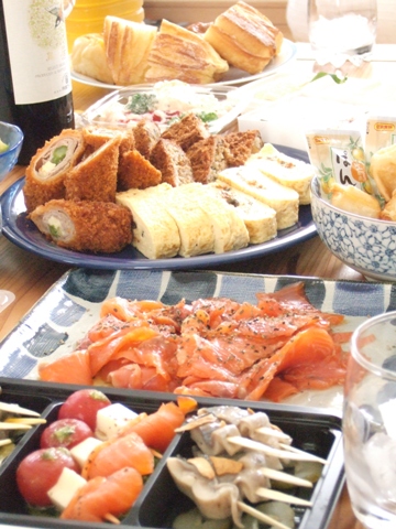 DSCF3716.JPG