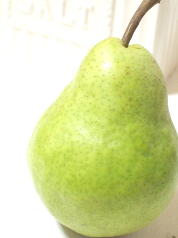 DSCF3729.JPG