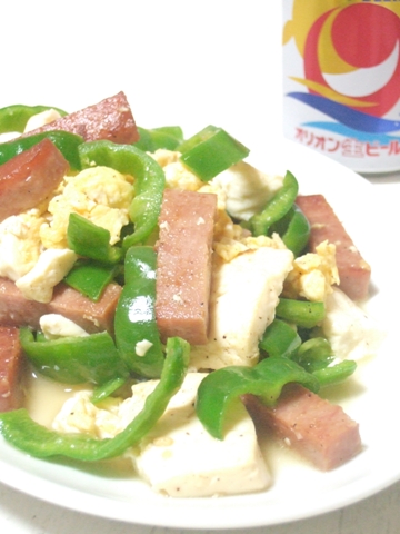 DSCF3953.JPG
