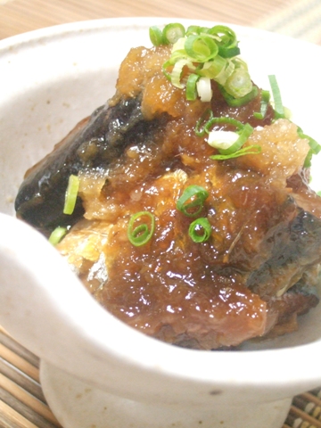 DSCF3976.JPG