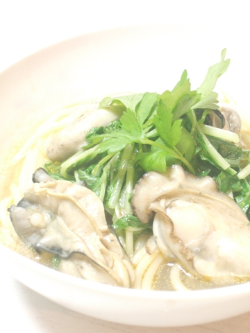 DSCF4061.JPG