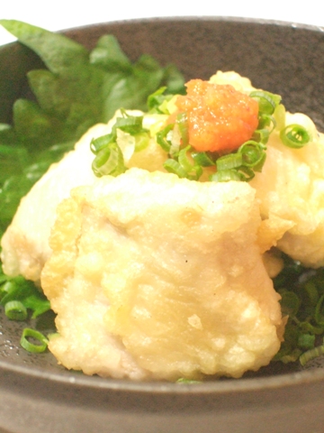 DSCF4125.JPG