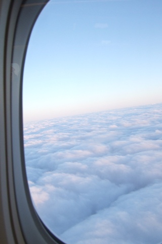 DSCF4317.JPG