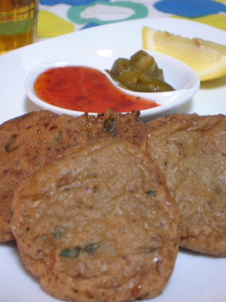 fishcake.JPG