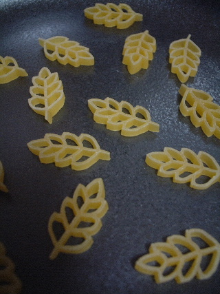 makaroni.JPG