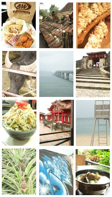 okinawa2.JPG