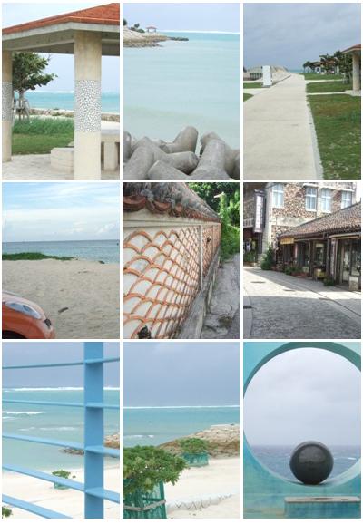 okinawa9-3.JPG