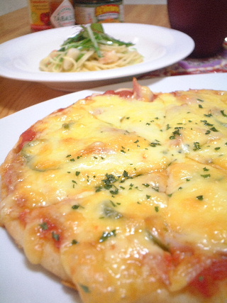 pastapiza.JPG