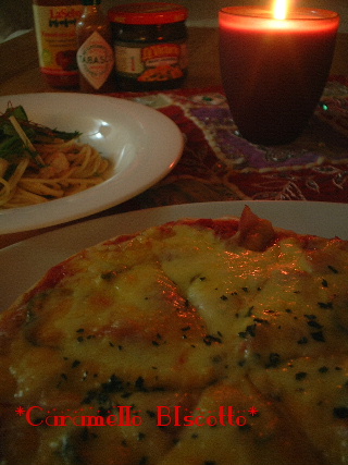 pizapasuta.JPG
