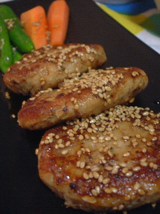 sababagu.JPG