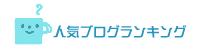 snow2.gif