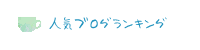 snow3.gif